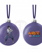 Naruto Ornament Sasuke